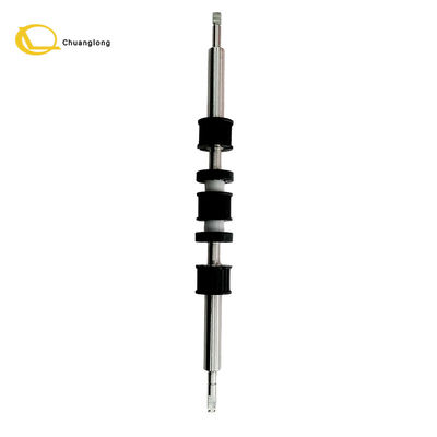 Good price NCR ATM Machine Parts S2 SNT Main Drive Shaft Assy 4450729826 online