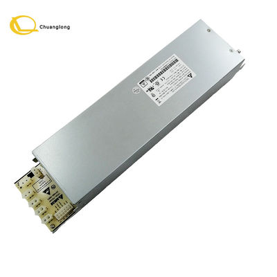 Good price NCR ATM Machine Parts Switching Power Supply 754W TPSN-754AB A 0090031459 online