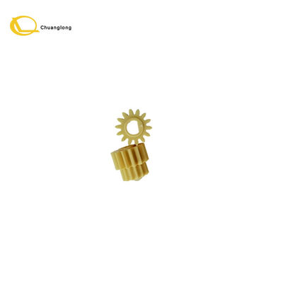 Good price Wincor ATM Machine Parts Gear for Wincor 4060 Reject Cassette 1750144188 online