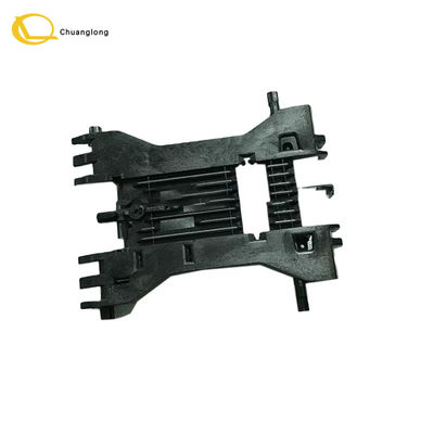 Good price Wincor ATM Machine Parts VM3 CCDM Rocker Base 1750101956-70-1 online