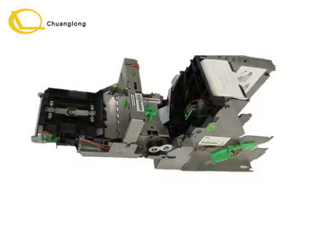 Good price Wincro ATM Machine Parts TP07 Receipt Printer 1750110039 online