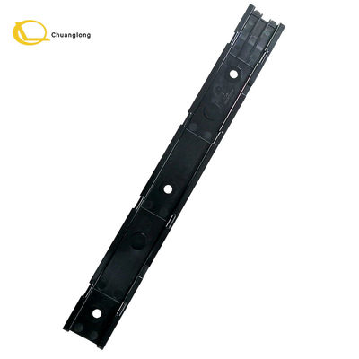 Good price Diebold ATM Machine Parts Cassette Setting RAIL UPR 7.65 MM 49024318000A online