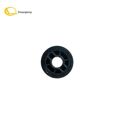 Good price Diebold ATM Machine Parts GEAR-UR-S2M-Z32-DPLY 49233199343A online
