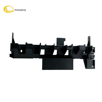 Good price Diebold ATM Machine Parts Push Plate 49248093000D 1750345750 online