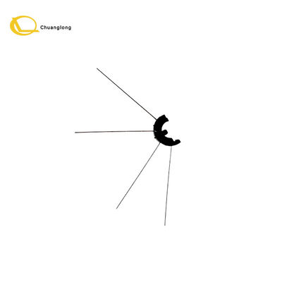 Good price Hyosung ATM Machine Parts Dispenser Flicker S7900000845-2 7310000709-38-1 online