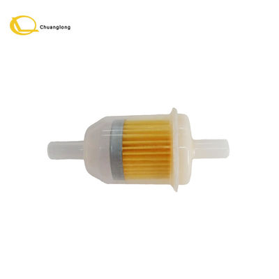 Good price NCR ATM Machine Parts Assembly Air Filter 4450612449 online