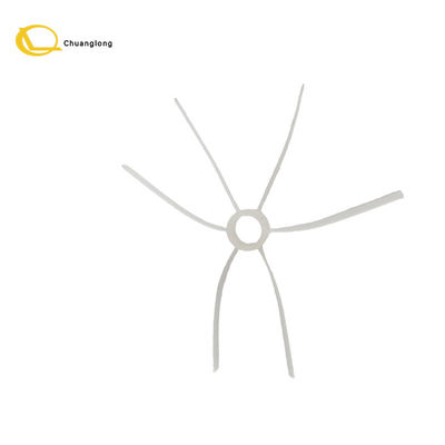 Good price NCR ATM Machine Parts Paddle Wheel 445-0677375-28-1 online