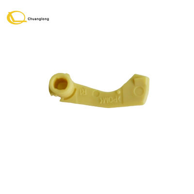 Good price Wincor ATM Machine Parts Clamp Latch LHS CL Amping Potor Right 01750042089 online