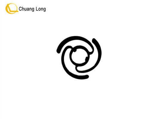 Good price ATM Machine Parts Diebold Nixdorf DN100 Deposit Cassette Paddle Wheel 1750381626 01750381626 online