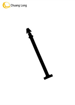 Good price ATM Machine Parts Diebold Nixdorf DN100 DN100 DN Catch Strap 1750381359 online