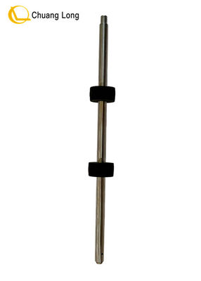 Good price ATM Machine Parts Diebold Nixdorf DN100 DN100 DN TRANSPORT SHAFT 23x12 CPL 1750376145 01750376145 online