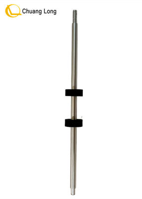 Good price ATM Machine Parts Diebold Nixdorf DN200 TRANSPORT SHAFT 28x9 CPL 01750375074 1750375074 online