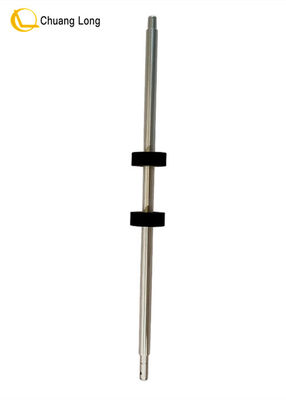 Good price ATM Machine Parts Diebold Nixdorf DN200 TRANSPORT SHAFT 24x9_A CPL 01750373894 1750373894 online