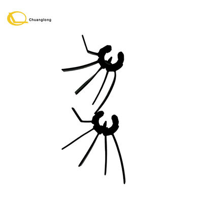 Good price Hyosung ATM Machine Parts BRM20 CSM Rubber S7000000227 online