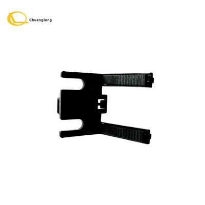 Good price Hyosung ATM Machine Parts Pussher Carriage Assy 7310000733-1 online