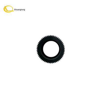 Good price Wincor ATM Machine Parts Extractor Puller Feed Roller 8046900720 online