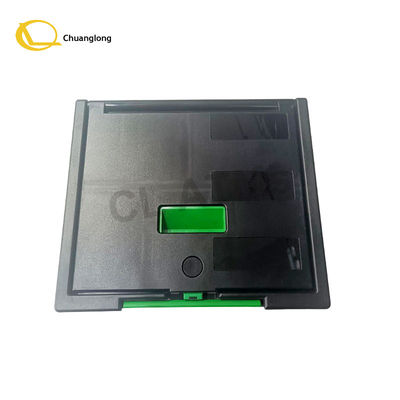 Good price 009-0023114 ATM Machine Parts NCR 6674 G610 G611 GBRU Dispenser Reject Bin Cassette 0090023114 online