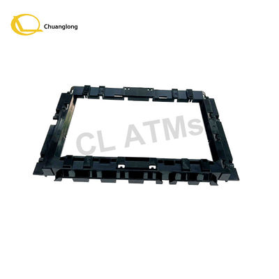 Good price ATM Spare Parts NCR S2 Purge Bin Bezel Part 445-0742742 4450742742 online