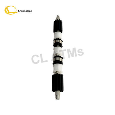 Good price ATM Machine Parts NCR S2 SNT Line 2 Shaft Assy 445-0754696 4450754696 online