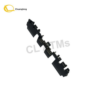 Good price ATM Machine Parts 445-0761208-113 445-0744508 ATM Spare Parts NCR S2 SNT Divert Gate online