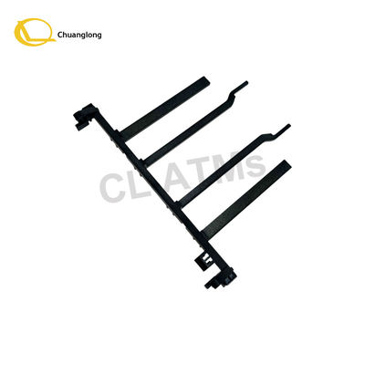 Good price ATM Spare Parts NCR S2 SNT Parts Dispenser SNT Bracket Fork 445-0742935 4450742935 online