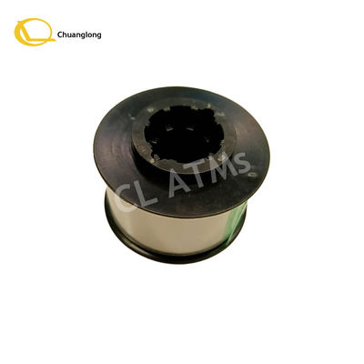 Good price ATM CRS CRM Wincor CCDM VM3 Escrow Tapes CCDM 01750177452 01750177451 online