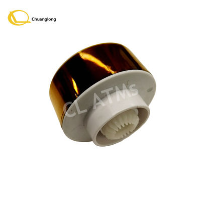 Good price ATMs Spare Parts Escrow Tape Gold for YT80805457 online