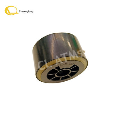 Good price ATM Machine Parts Escrow Tape Black for 4440000200 online