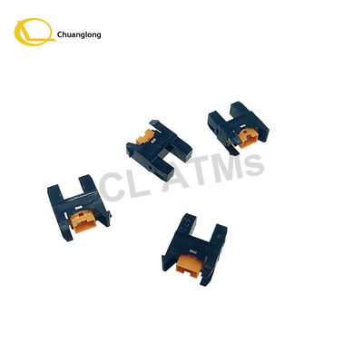 Good price Diebold ATM Parts DieboId 368 Cassettes (TS-M1U1-SRB1)PN: 49-229513-000A U Sensor online