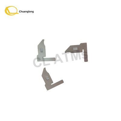 Good price Diebold ATM Parts Diebold Opteva Cassettes Metal for Money Low Cam ASM-4TH GEN online