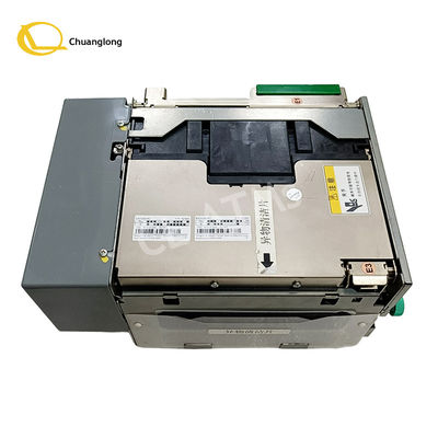 Good price ATM Machine Parts Hitachi ESC U2ESE Diebold Opteva 368 Escrow Module 49233165000 00-149280-000F online