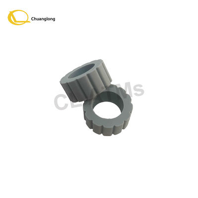 Good price Hyosung ATMs Parts Hyosung Pick up Roller Rubber S4441000048 4441000048 online