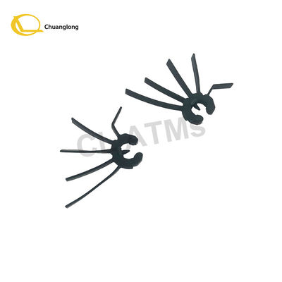 Good price Hyosung ATMs Parts Hyosung 8000TA Rubber Roller BSM20 CRM Rubber 7000000227-1 7000000227 online