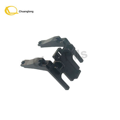 Good price Hyosung ATMs Parts Hyosung Pussher Carriage Assy 7310000733-1 online