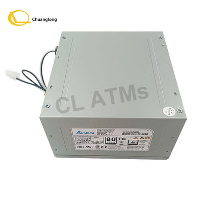 Good price ATM Spare Parts Power Supply System Unit NCR 6622 Estoril 198w 24v ITX Estoril Boards 009-0030607 0090030607 online
