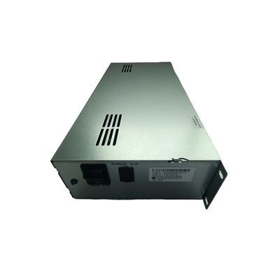 Good price Hyosung ATMs Parts Hyosung 5600 Power Supply 5621000051 FSP280-60DGNHB online