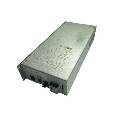 Good price Hyosung ATMs Parts Hyosung 5600 Power Supply 5621000002 HPS250-GTTW online