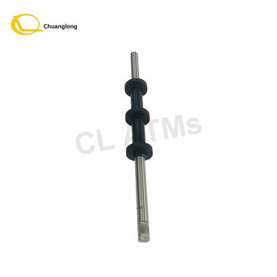 Good price ATM Machine Parts SDM 500 Small Deposit Machine Shaft SDM 500-S3 online