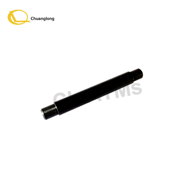 Glory GFB-800 Parts Glory GFB800 Shaft 3226-T240 Bank Note Counter Sorter