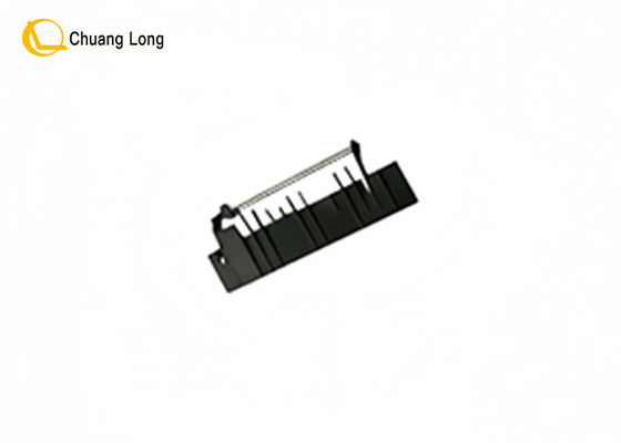 Good price ATM Machine Parts Wincor TP07 Flap Assd Durable 1750076679  01750076679 online
