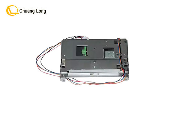 Good price ATM Machine Parts Wincor Nixdorf  2050XE TP07  Printer Cutter Assy 1750092021 01750092021 online