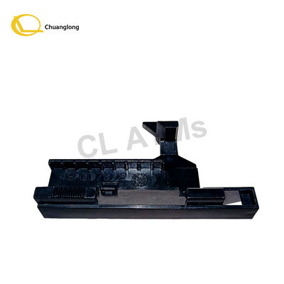 Good price Diebold ATM Parts Diebold Opteva Cassette Door Bracket 49-007872-000A 49007872000A online