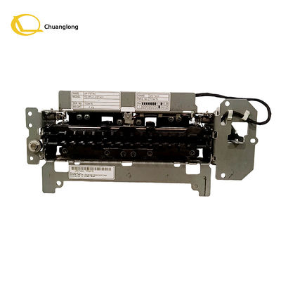 Good price Diebold ATM Parts HITACHI External Transport ECRM 378 ET FL UR-FET40 UFET40A TS-M1U1-FET401 49-229505-000A online