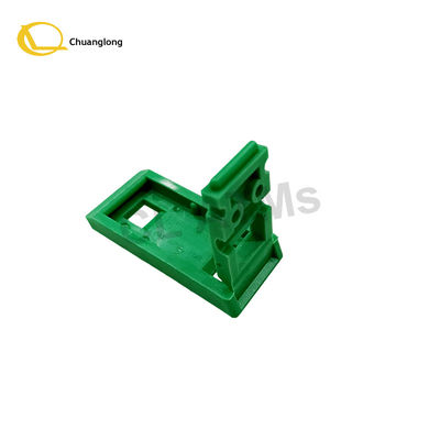 Good price ATM Spare Parts NCR S1 Cassette Latch NCR Currency Cassette Parts Latch 445-0582360 4450582360 online