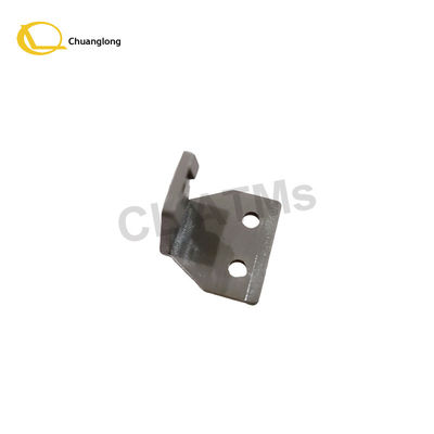 Good price ATM Spare Parts NCR Hasp Cassette Latch 445-0591241 4450591241 online