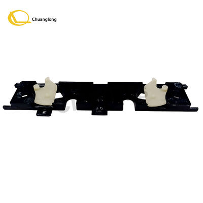 Good price 445-0582423 4450582423 ATM Spare Parts NCR S1 Plastic Cassette Truck Door With Pusher Assy NCR Cassette Pusher online