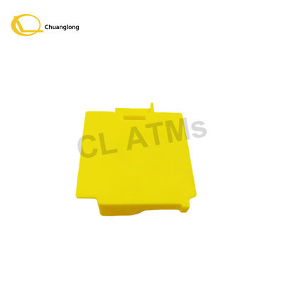 Good price NCR ATM Parts Plastic Cassette Shutter Door RH 445-0592522 4450592522 online