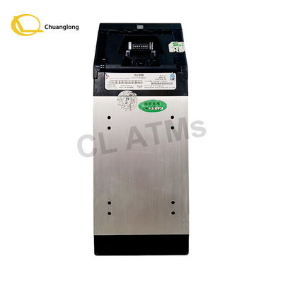 Good price Innovative Technolog ITL NV200 Banknote Acceptor NV200 Bill Validator online