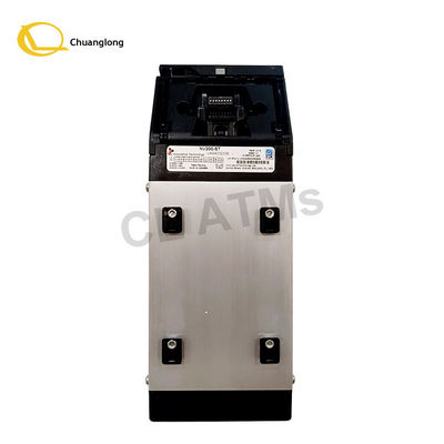 Good price Original Innovative Technolog ITL NV200ST Banknote Acceptor NV200ST Bill Validator online