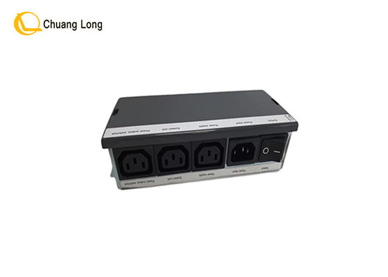 Good price 1750073167 01750073167 ATM Machine Parts Wincor Nixdorf Power Bank Distributor online